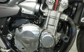 HONDA CB1300SF SUPER FOUR 2004 SC54