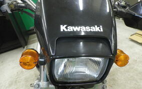 KAWASAKI SUPER SHERPA KL250G