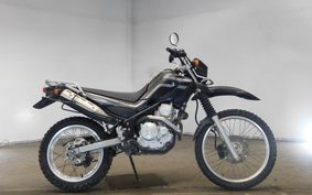 YAMAHA SEROW 250 DG11J