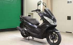 HONDA PCX125 JF56