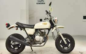 HONDA APE 50 AC16