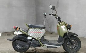 HONDA ZOOMER AF58