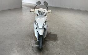 HONDA DIO 110 JF31