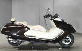 YAMAHA MAXAM 250 SG21J