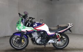 HONDA CB400SFV-3 BOLDOR NC42