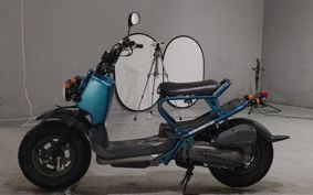 HONDA ZUMAR AF58