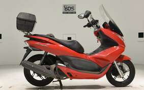 HONDA PCX 150 KF12