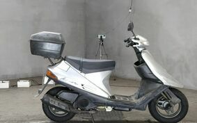 SUZUKI ADDRESS V100 CE11A