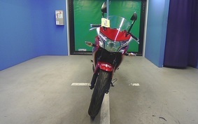 HONDA CBR250R A MC41