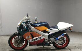 HONDA NSR250R SE MC21