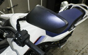 HONDA TRANSALP XL750 2023 RD16