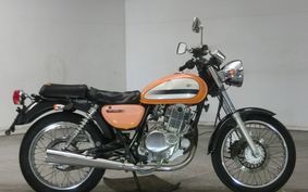 SUZUKI ST250E NJ4AA