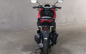 HONDA ADV150 KF38