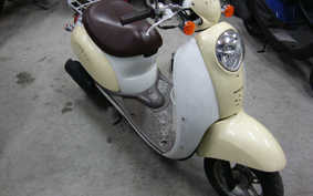 HONDA CREA SCOOPY AF55