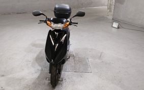 YAMAHA JOG SA36J