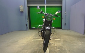 KAWASAKI W650 2010 EJ650A