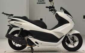 HONDA PCX 150 KF12