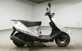 SUZUKI ADDRESS V100 CE11A