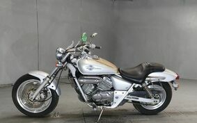 HONDA MAGNA 250 MC29