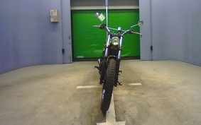 KAWASAKI 250TR 2007 BJ250F