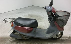 YAMAHA JOG POCHE SA08J