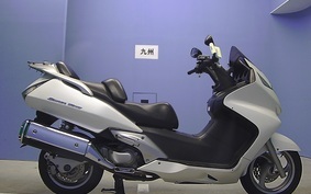 HONDA SILVER WING 400 NF01