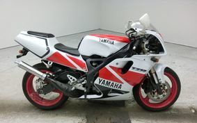 YAMAHA TZR250 R 3XV