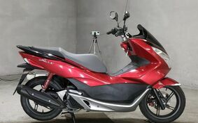 HONDA PCX125 JF56