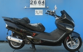 HONDA FORZA 250 S MF06