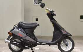 HONDA DJ-1 RR AF19