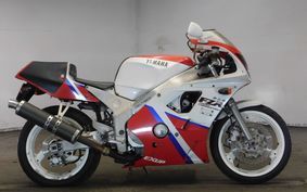 YAMAHA FZR400RR SPECIAL 1990 3TJ