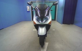 YAMAHA T-MAX500 2002 SJ02J