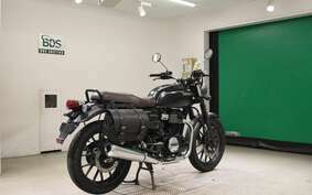 HONDA GB350 2022 NC59