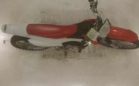 HONDA CRF125F JE03