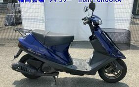 SUZUKI ADDRESS V100 CE13A