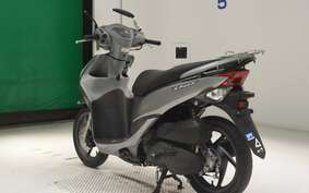 HONDA DIO 110 JF31