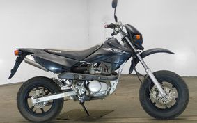 HONDA XR100 MOTARD HD13