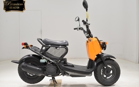 HONDA ZOOMER AF58