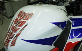 HONDA CBR250R GEN 3 MC41