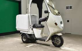 HONDA GYRO UP TA01