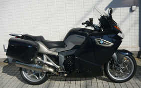 BMW K1300GT PREMIUM LINE 2009 0538