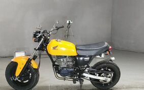 HONDA APE 50 AC16