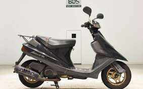 SUZUKI ADDRESS V100 CE13A