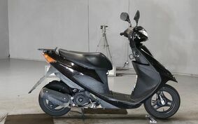 SUZUKI ADDRESS V50 CA44A