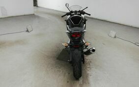 HONDA CBR250R MC41