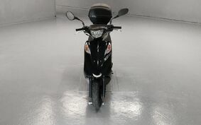 SUZUKI ADDRESS V125 G CF4EA