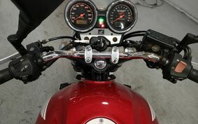 HONDA CB400SF VTEC 2003 NC39