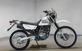 SUZUKI DJEBEL 200 (DR200SE) SH42A