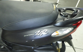 YAMAHA JOG ZR Gen.3 SA39J