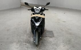 HONDA LEAD 125 JK12